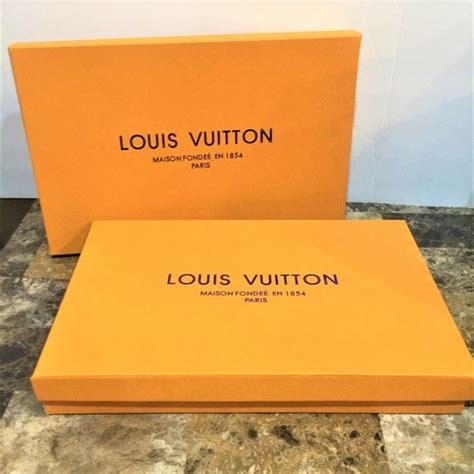 t max louis vuitton|louis vuitton boxes.